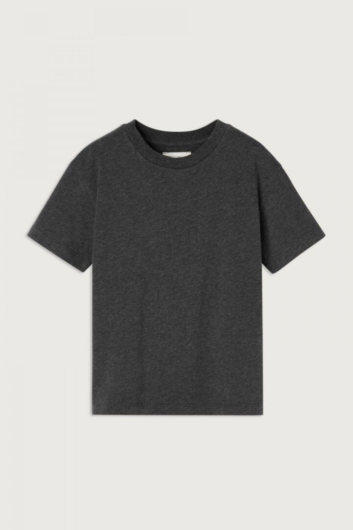T-Shirt "Gamipy" | verschiedene Farben