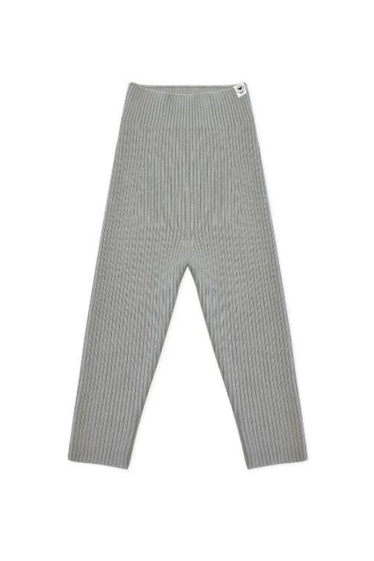 Leggings „Finn“ aus Merinowolle – mitwachsend | verschiedene Farben