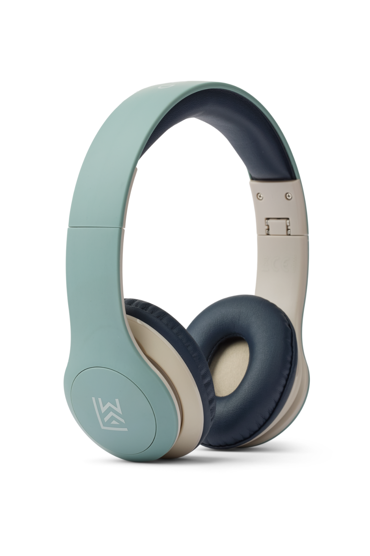 Kids kabellose Kopfhörer "Quinn" | verschiedene Farben