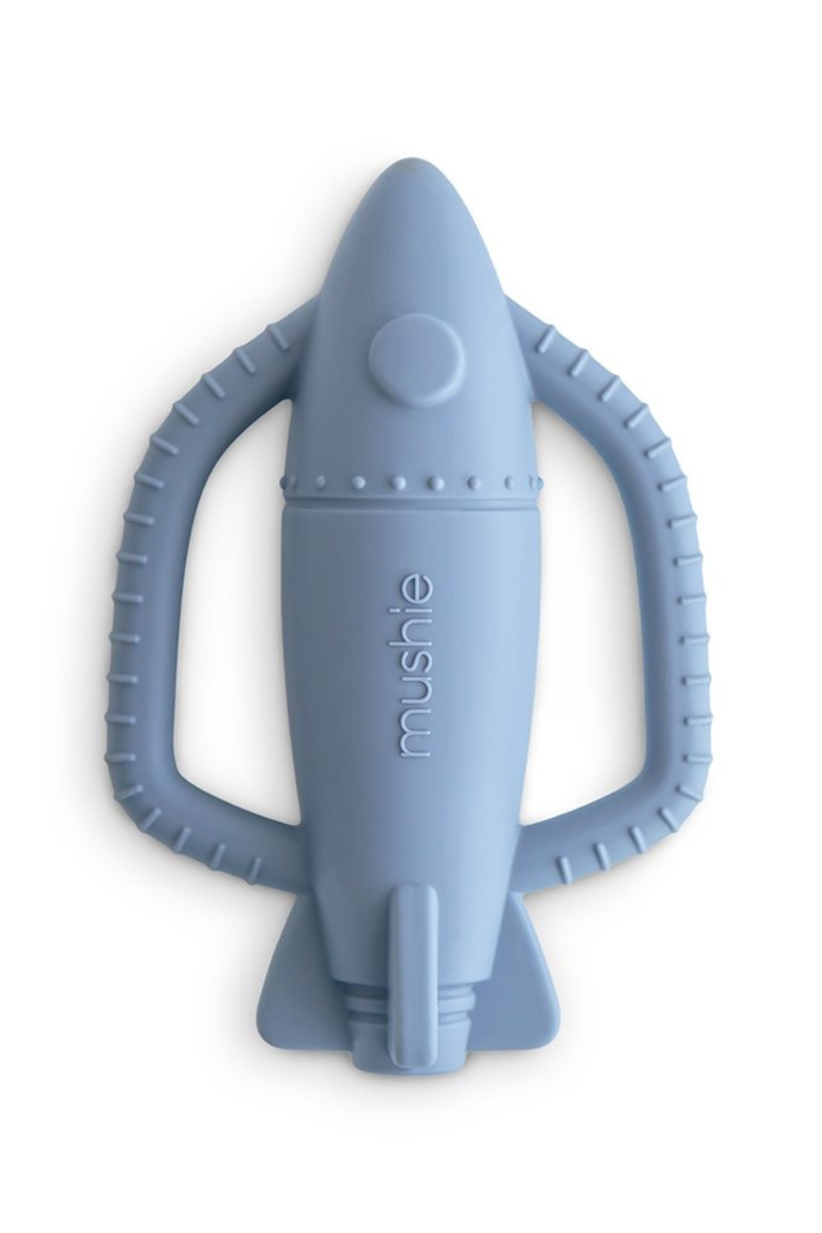 Beißring "Rocket Rattle"