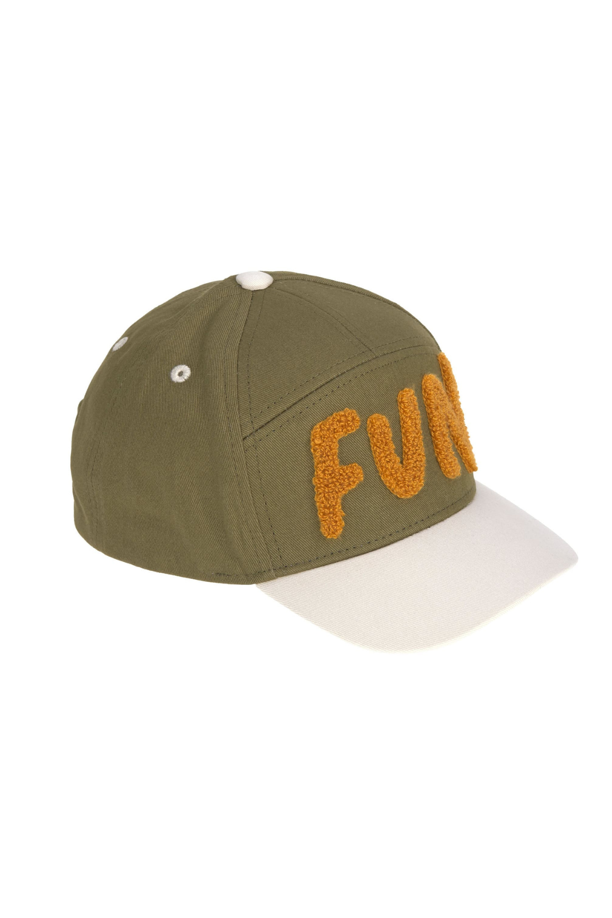 Basecap Kinder | Fun