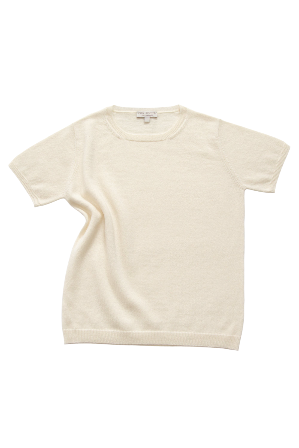 Damen: Kaschmir Pullover "Judy"