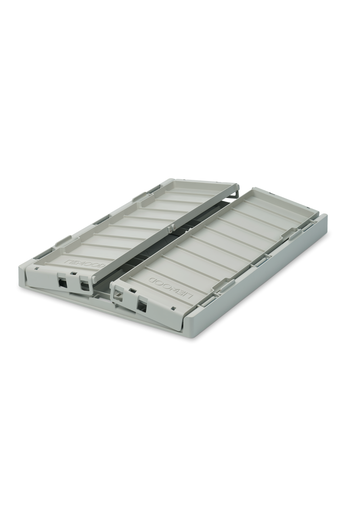 Aufbewahrungsbox "Weston" | Größe L