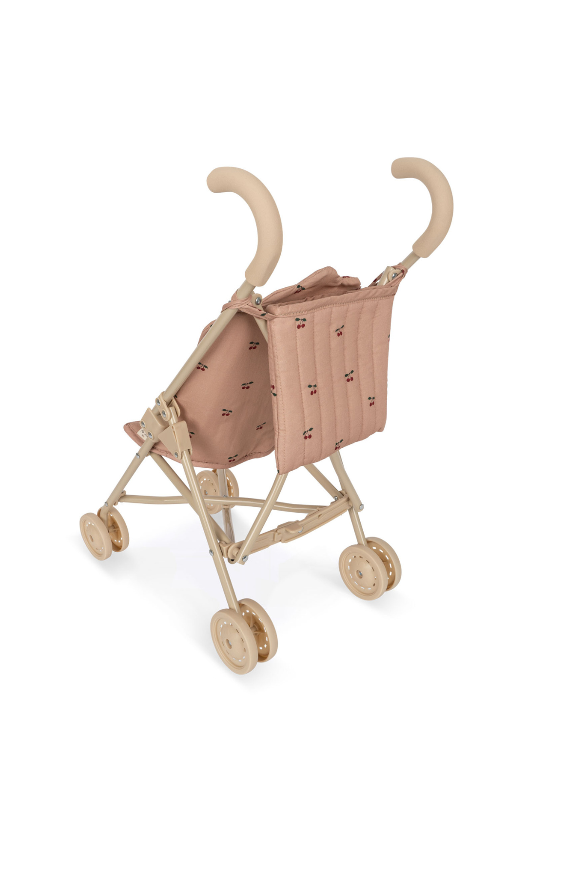Puppenbuggy  | verschiedene Designs