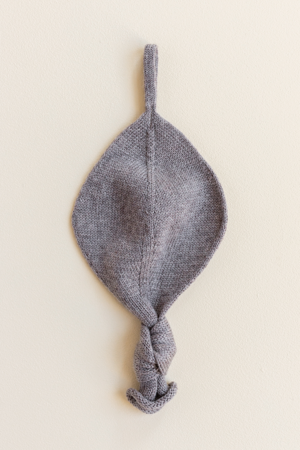 Schnullertuch "Titi Comforter" | verschiedene Farben