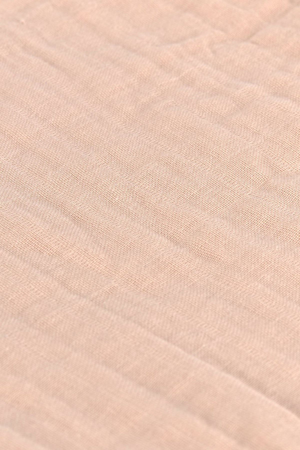 Bademantel für Erwachsene "Little One & Me" | verschiedene Farben