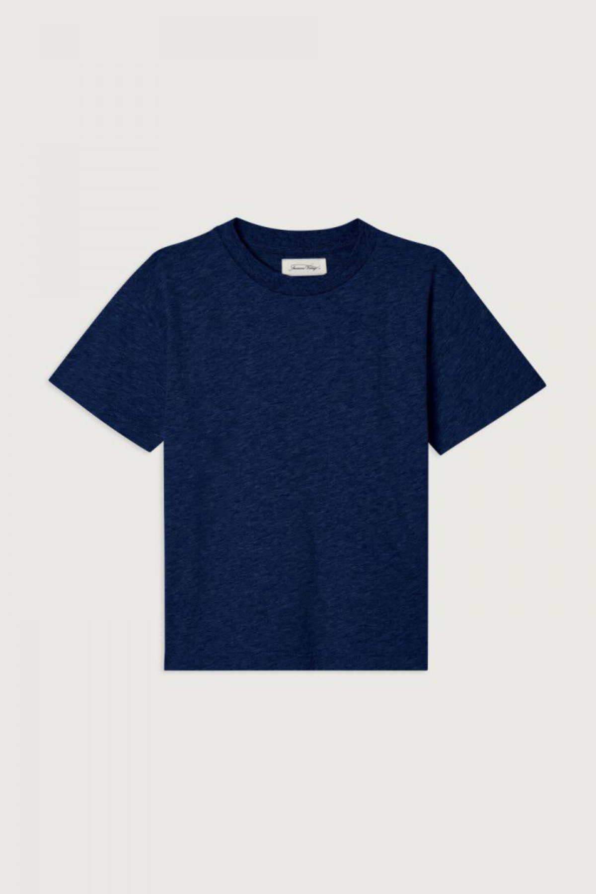 T-Shirt "Gamipy" | verschiedene Farben
