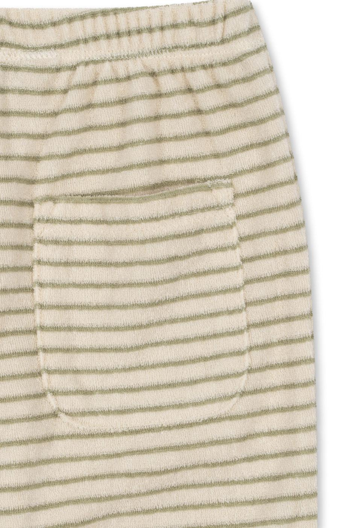 Sweatpants "Itty" | verschiedene Farben