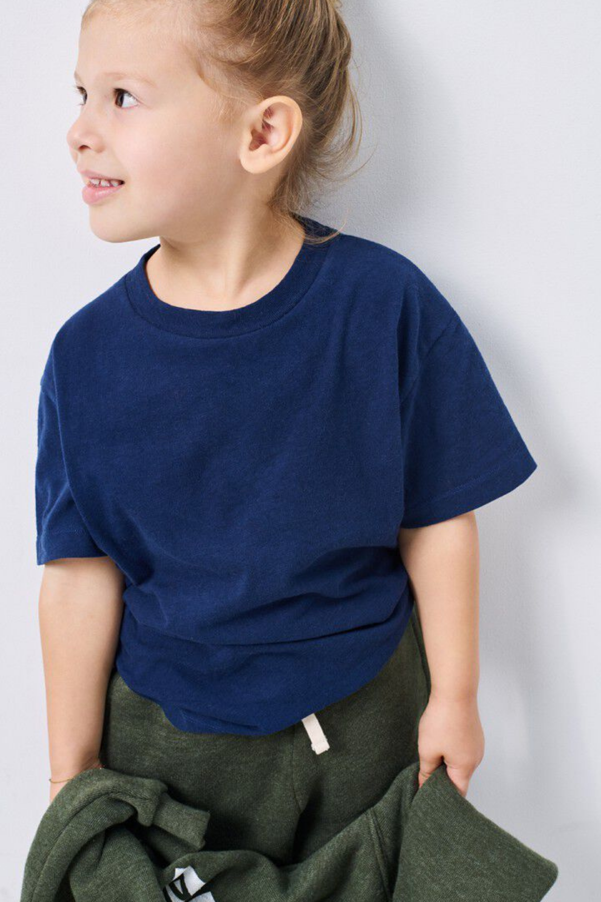T-Shirt "Gamipy" | verschiedene Farben