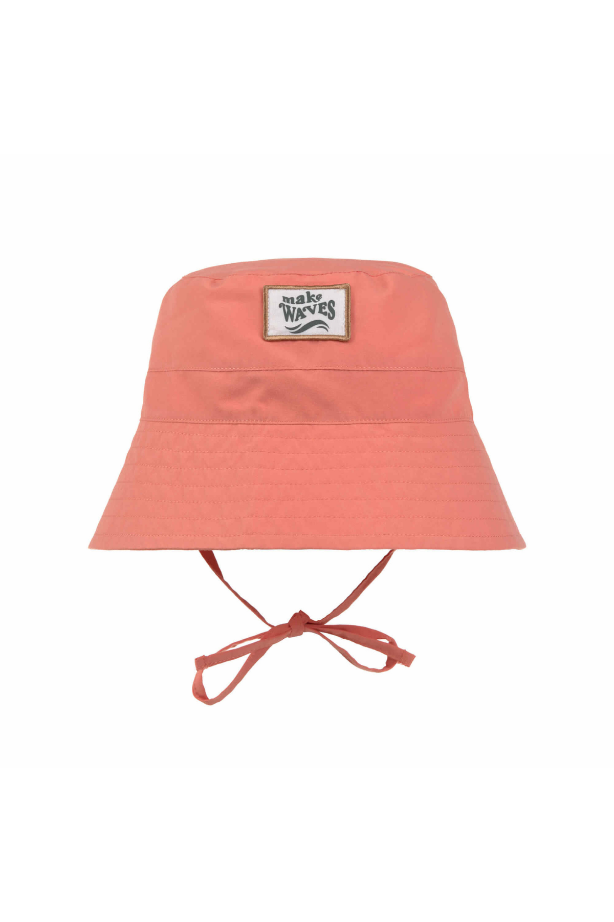 Fischerhut Baby mit UV Schutz & Nackenschutz | verschiedene Farben