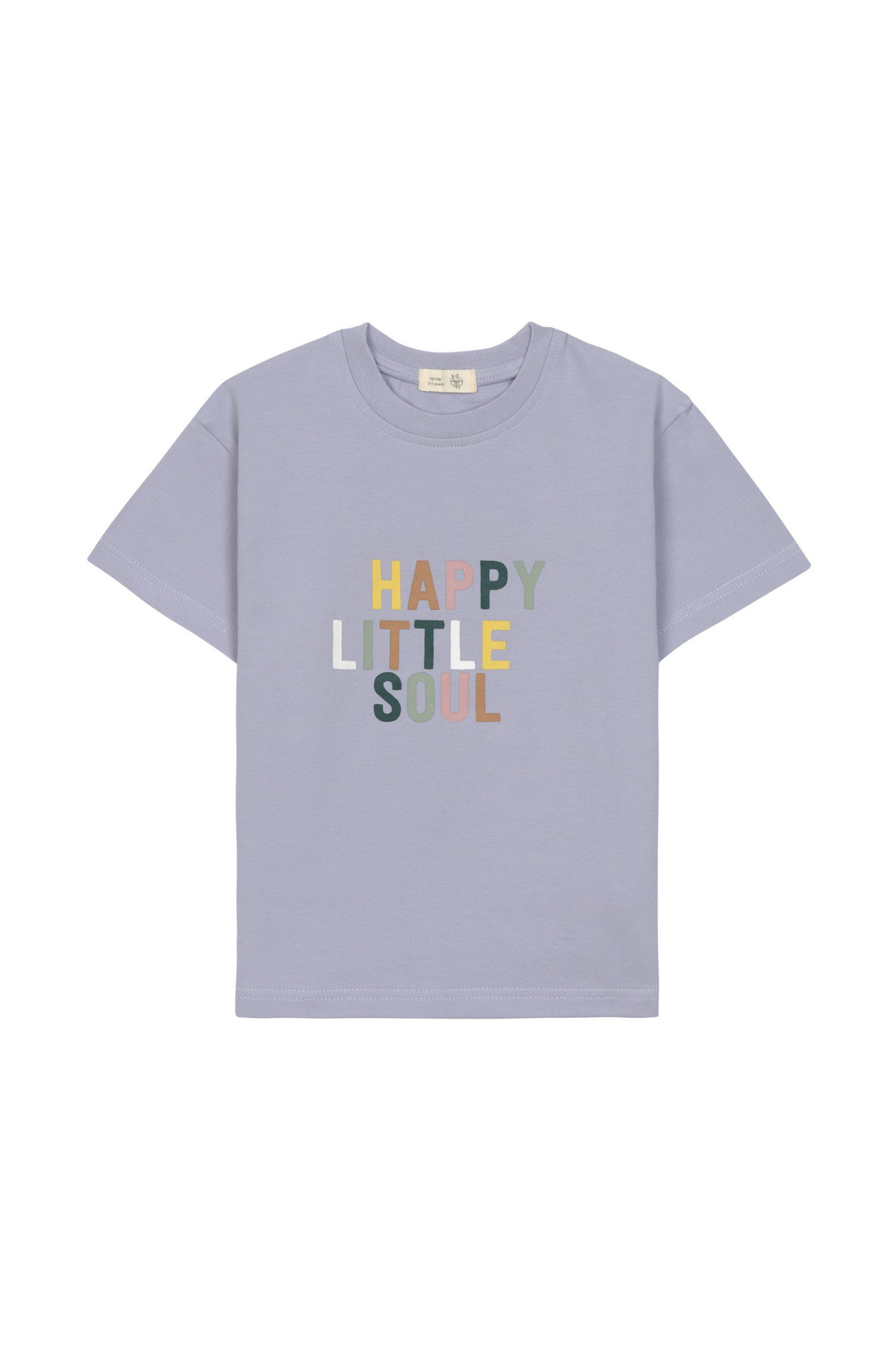 T-Shirt "Little Gang" | verschiedene Farben