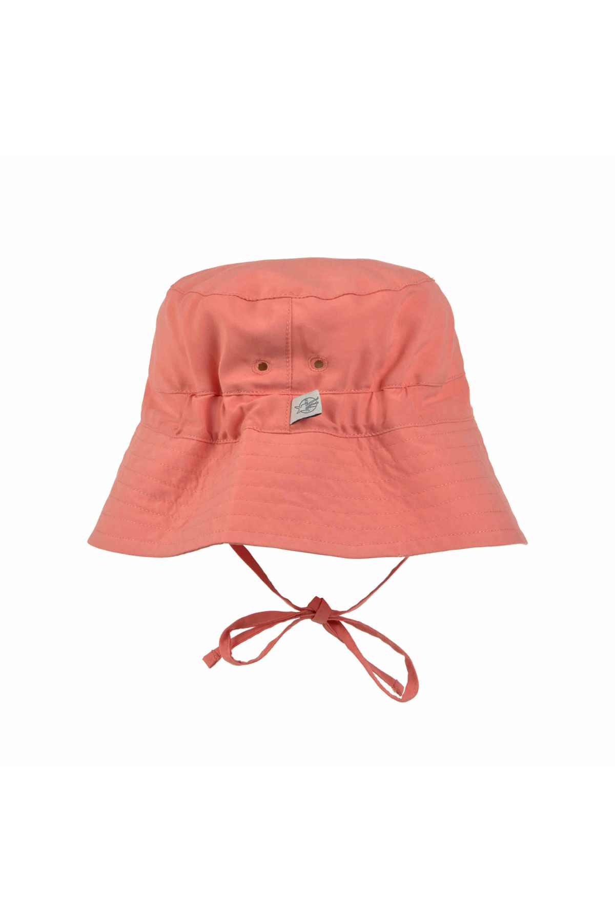 Fischerhut Baby mit UV Schutz & Nackenschutz | verschiedene Farben