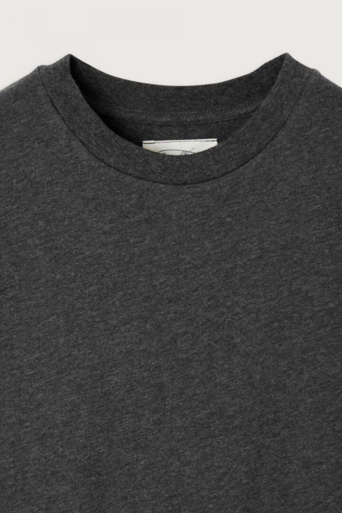 T-Shirt "Gamipy" | verschiedene Farben