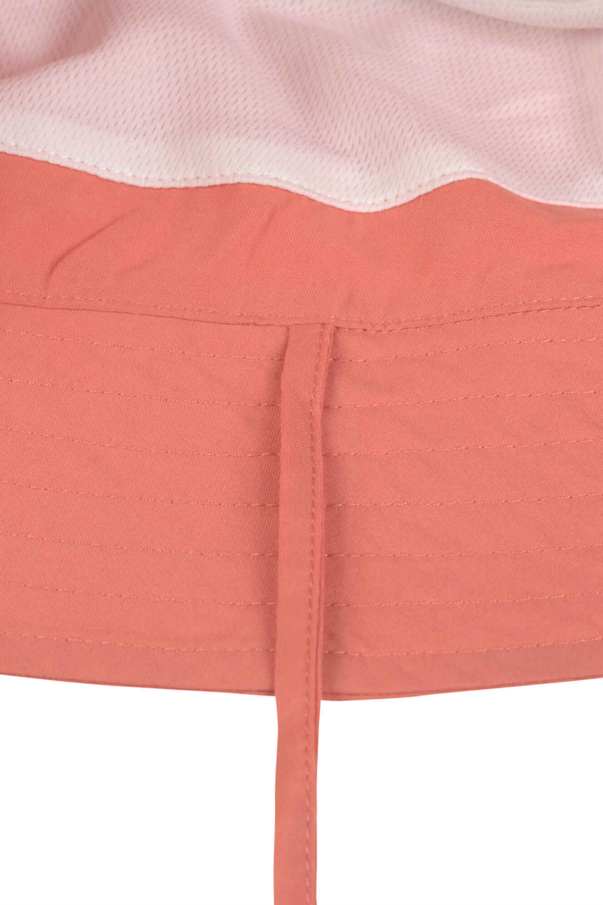 Fischerhut Baby mit UV Schutz & Nackenschutz | verschiedene Farben