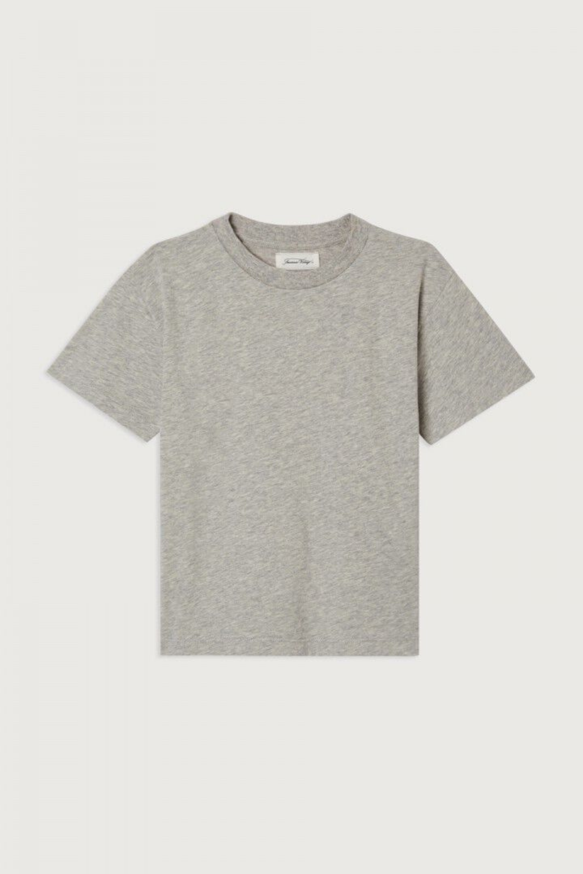 T-Shirt "Gamipy" | verschiedene Farben