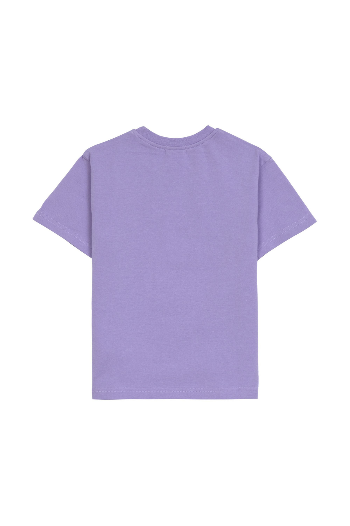 T-Shirt "Little Gang" | verschiedene Farben