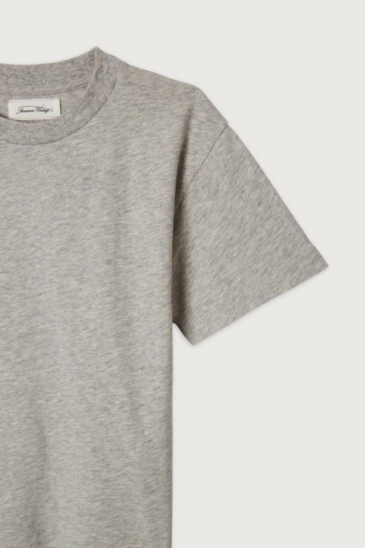 T-Shirt "Gamipy" | verschiedene Farben