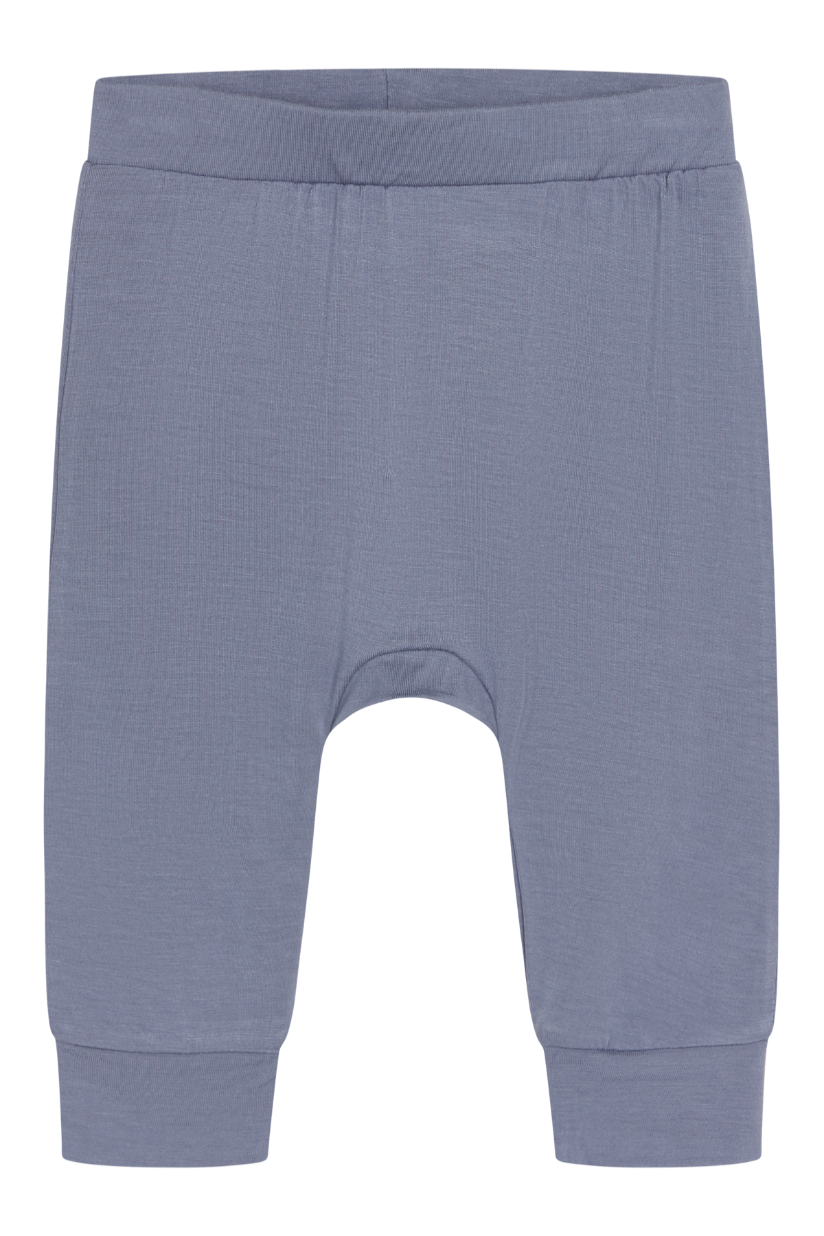 Hose"Gusti" aus Bambus | verschiedene Farben