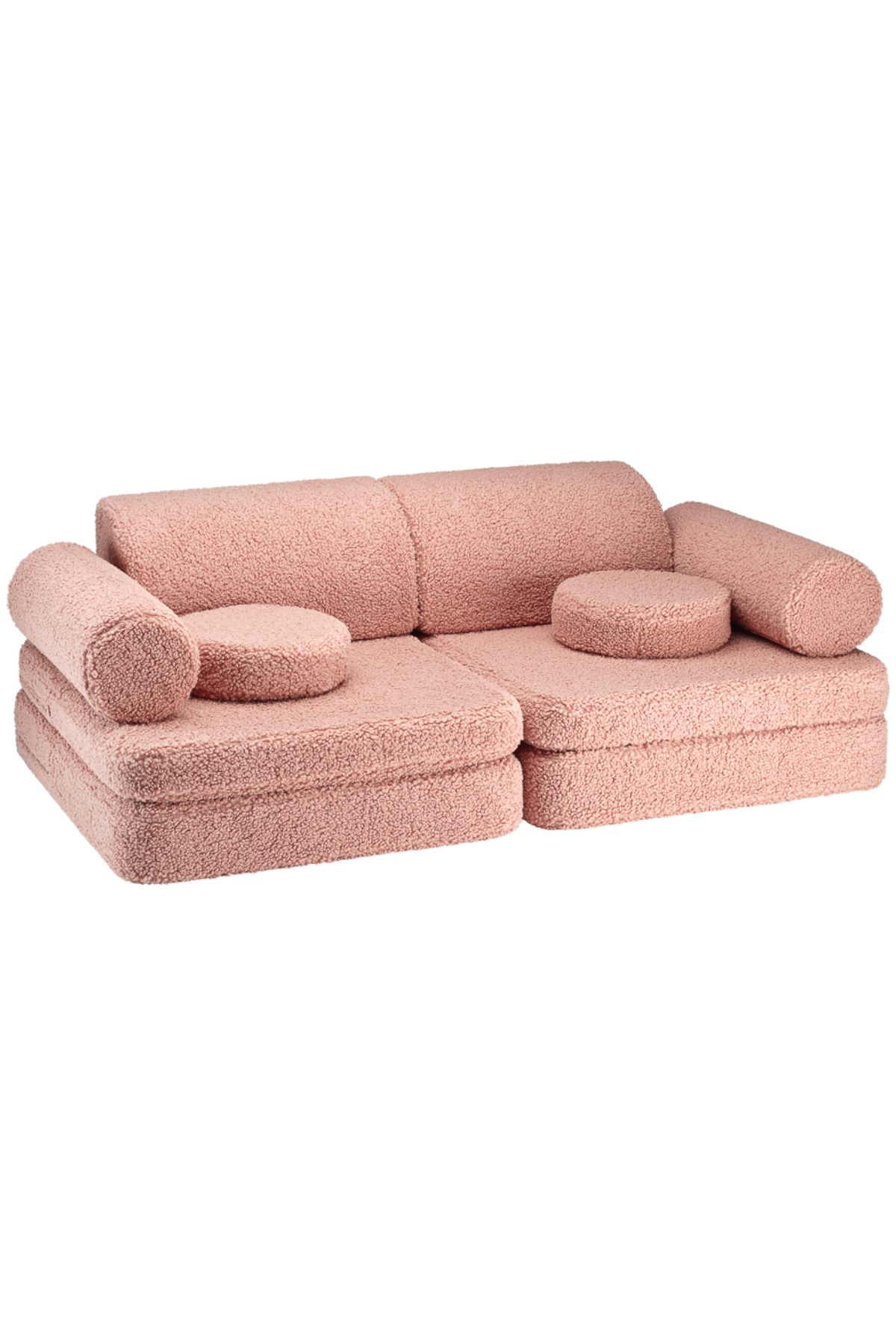 Sofa "Settee" | verschiedene Farben