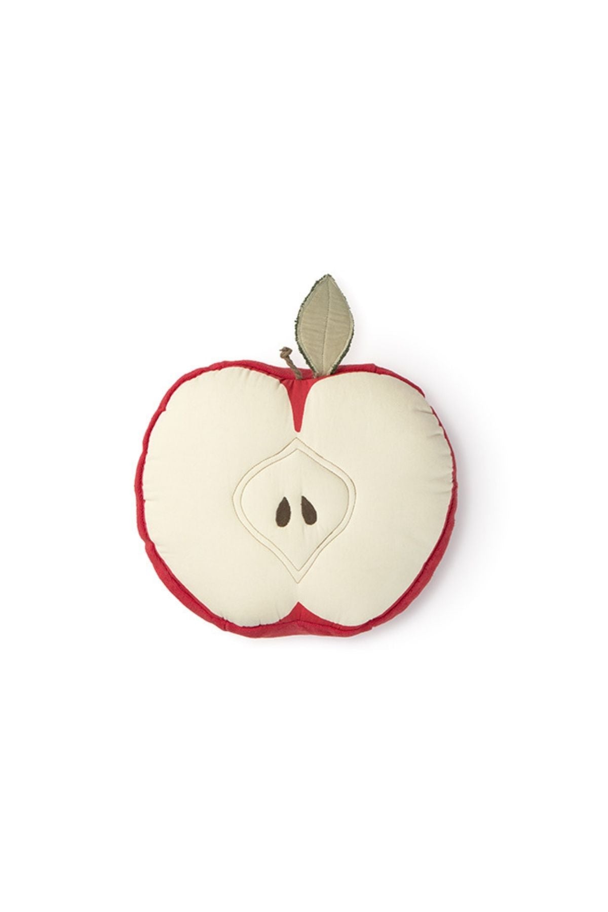 Kissen "Apple"