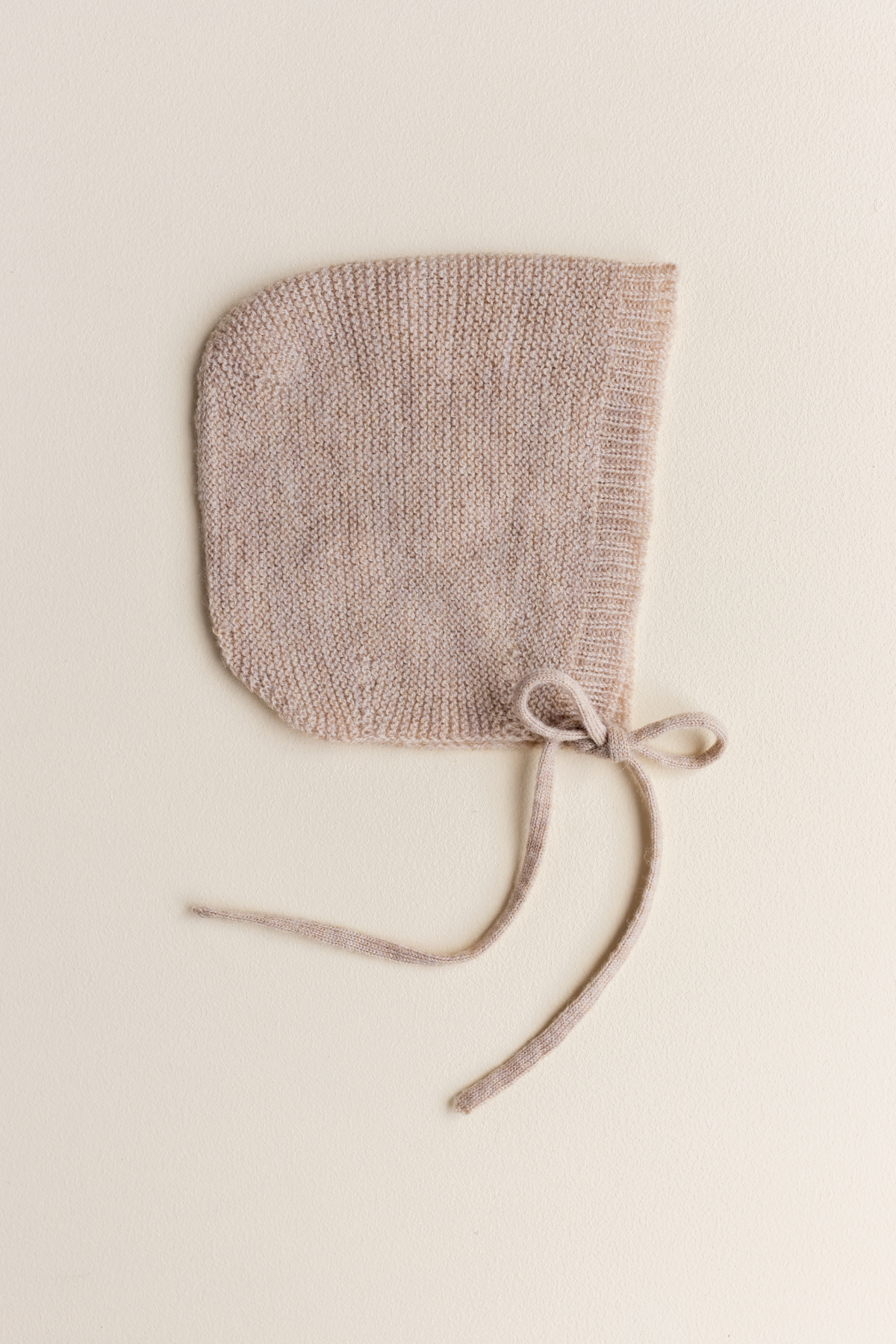 Mützchen "Bonet Dolly" | verschiedene Farben