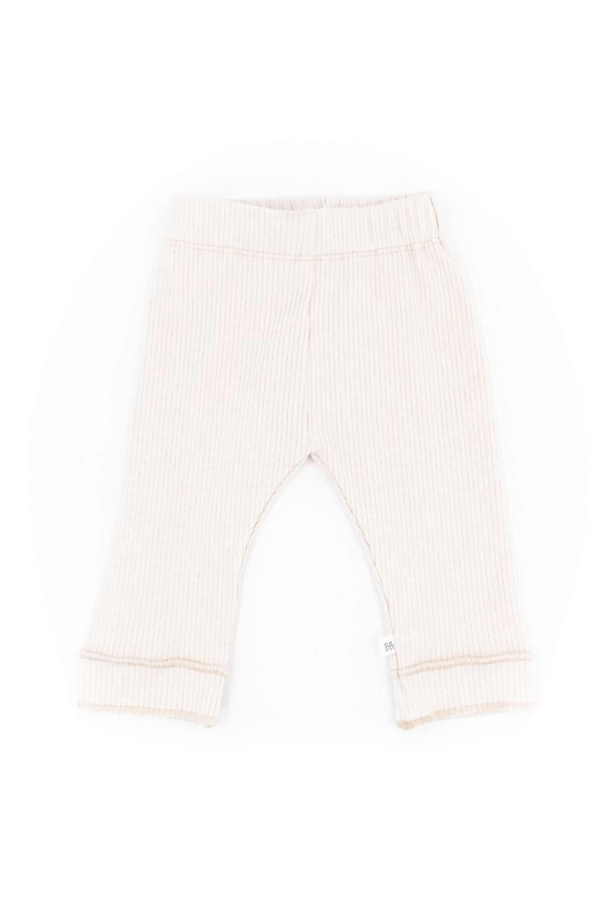 Babyhose "Pure Summer" | verschiedene Farben