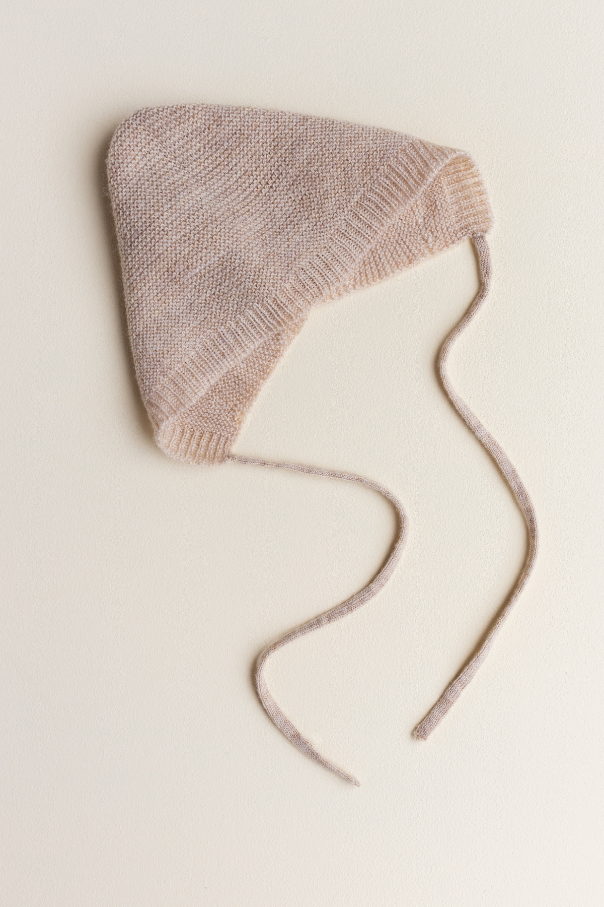 Mützchen "Bonet Dolly" | verschiedene Farben