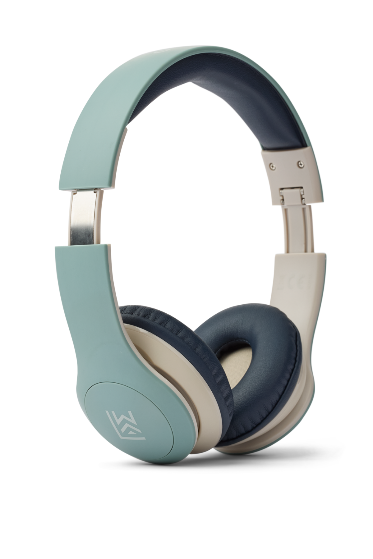 Kids kabellose Kopfhörer "Quinn" | verschiedene Farben