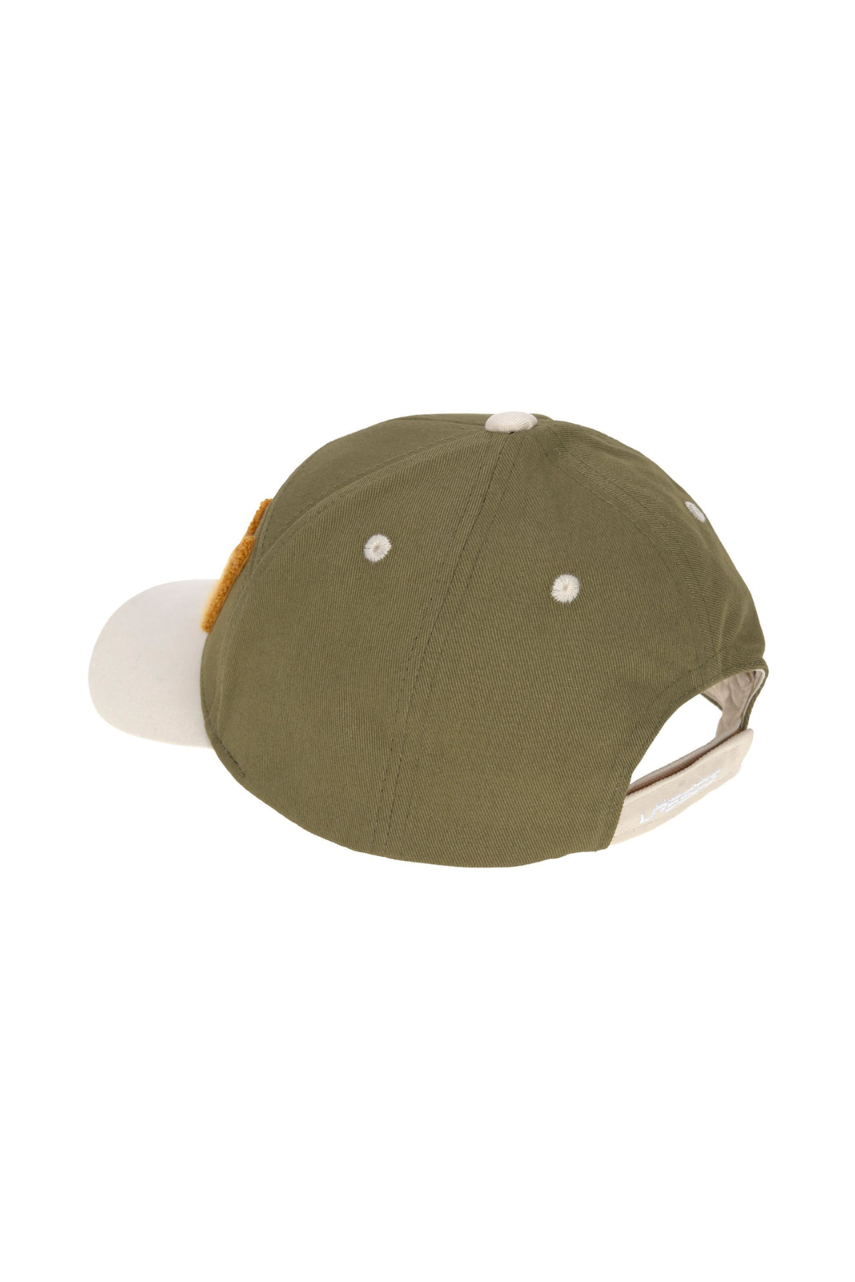 Basecap Kinder | Fun