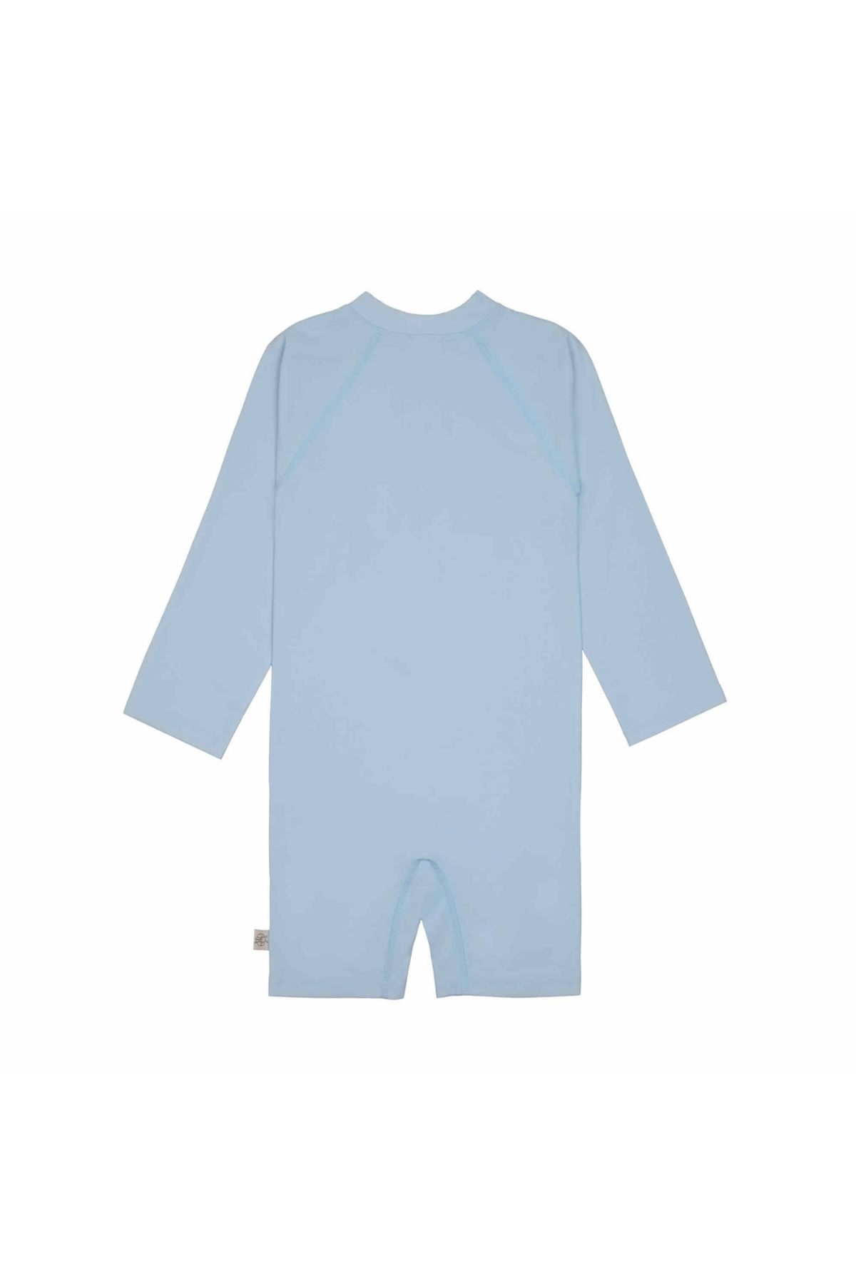 UV Schwimmanzug "Sunsuit" | Sky Blue