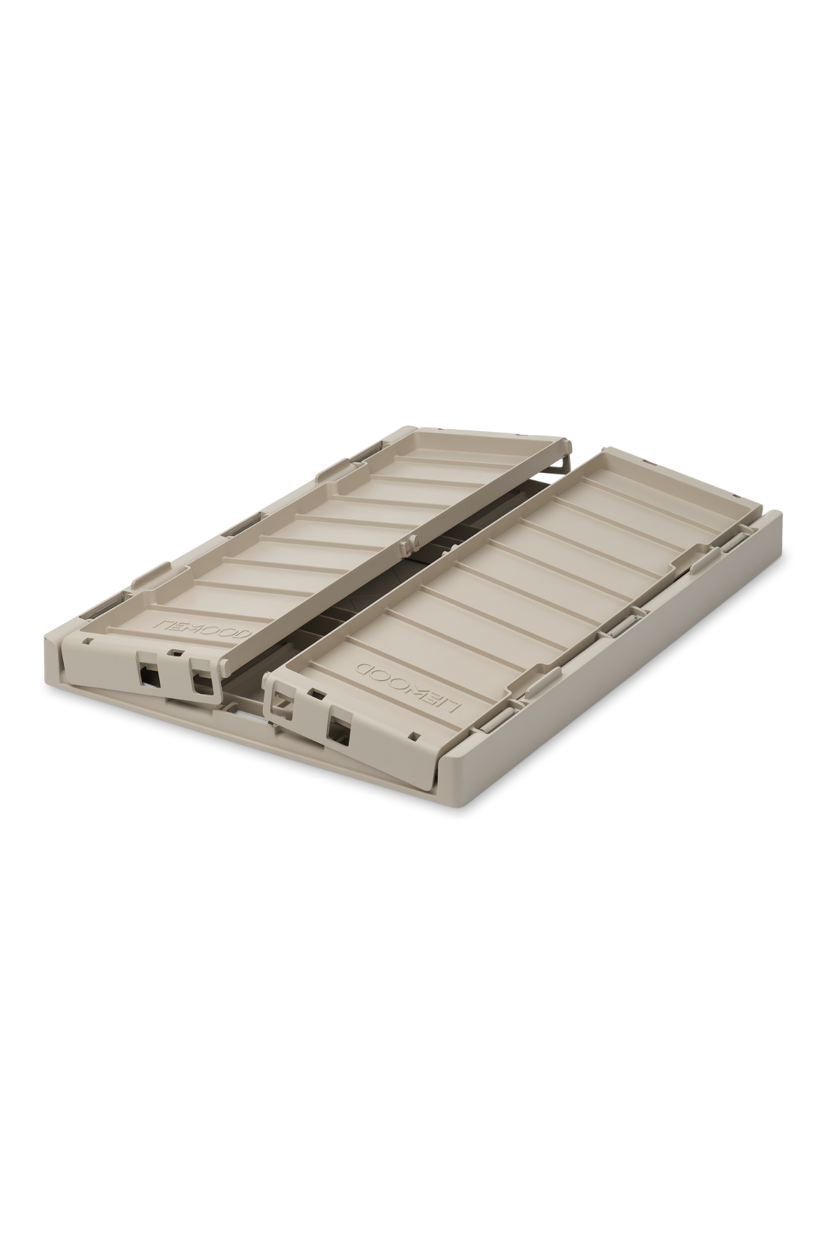 Aufbewahrungsbox "Weston" | Größe L