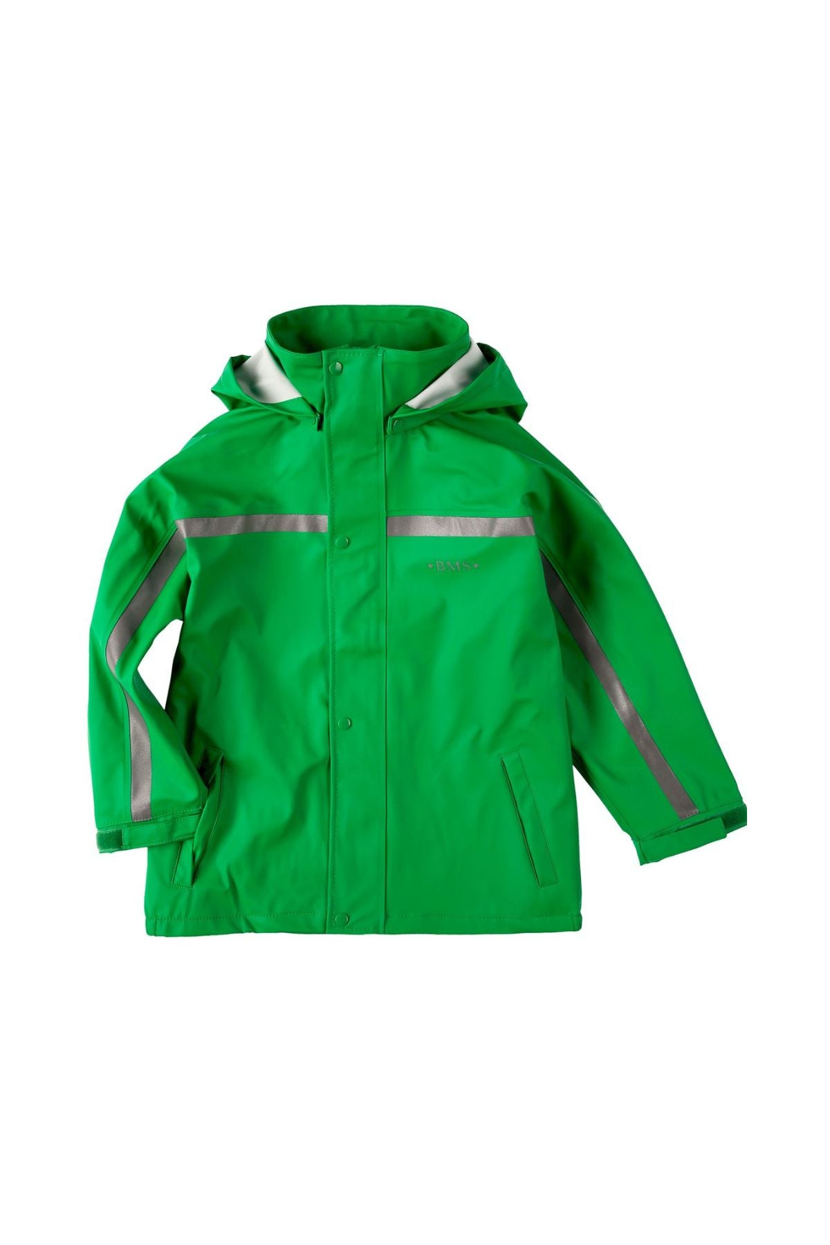 Regenjacke aus Softskin | verschiedene Farben