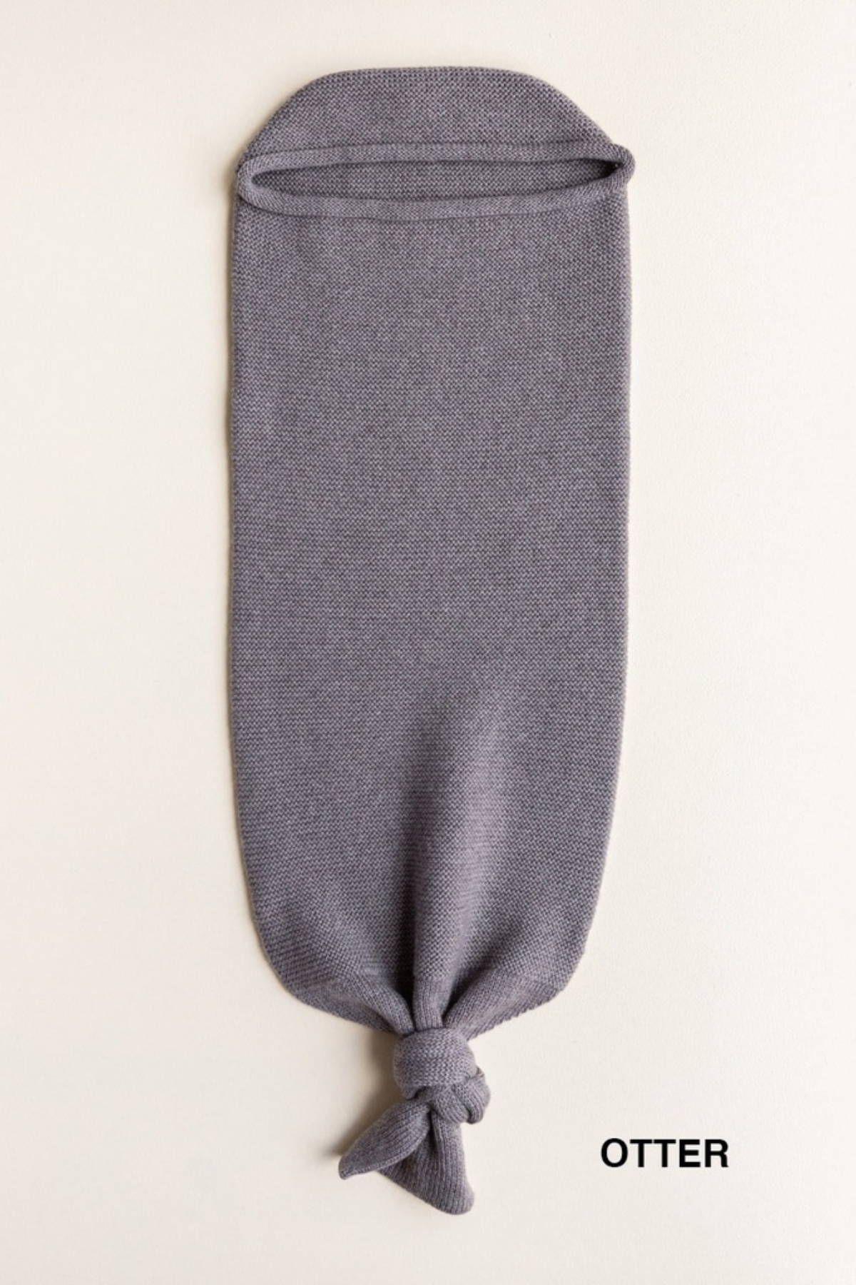 Pucksack "Cocoon" | verschiedene Farben