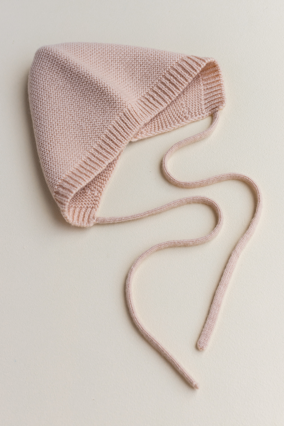 Mützchen "Bonet Dolly" | verschiedene Farben