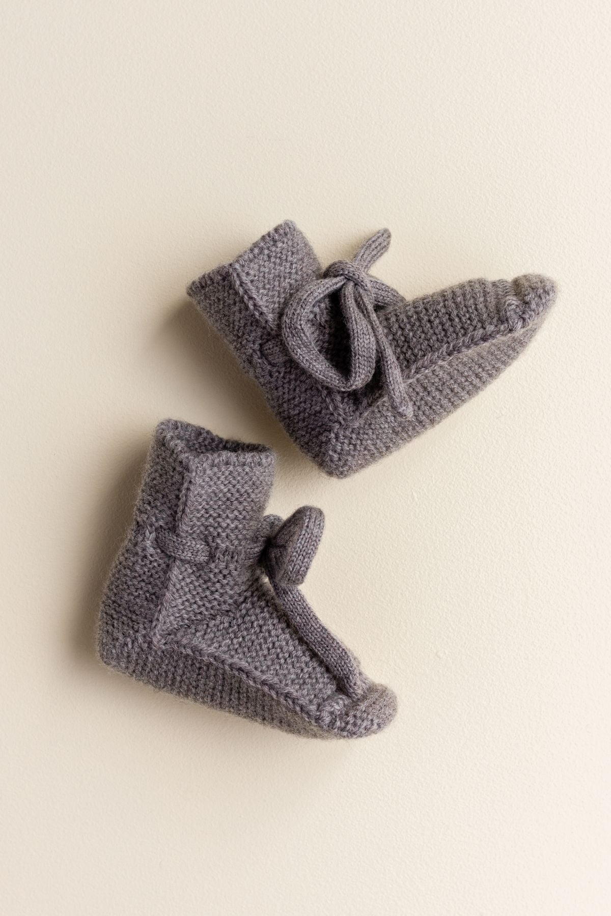 Booties | verschiedene Farben