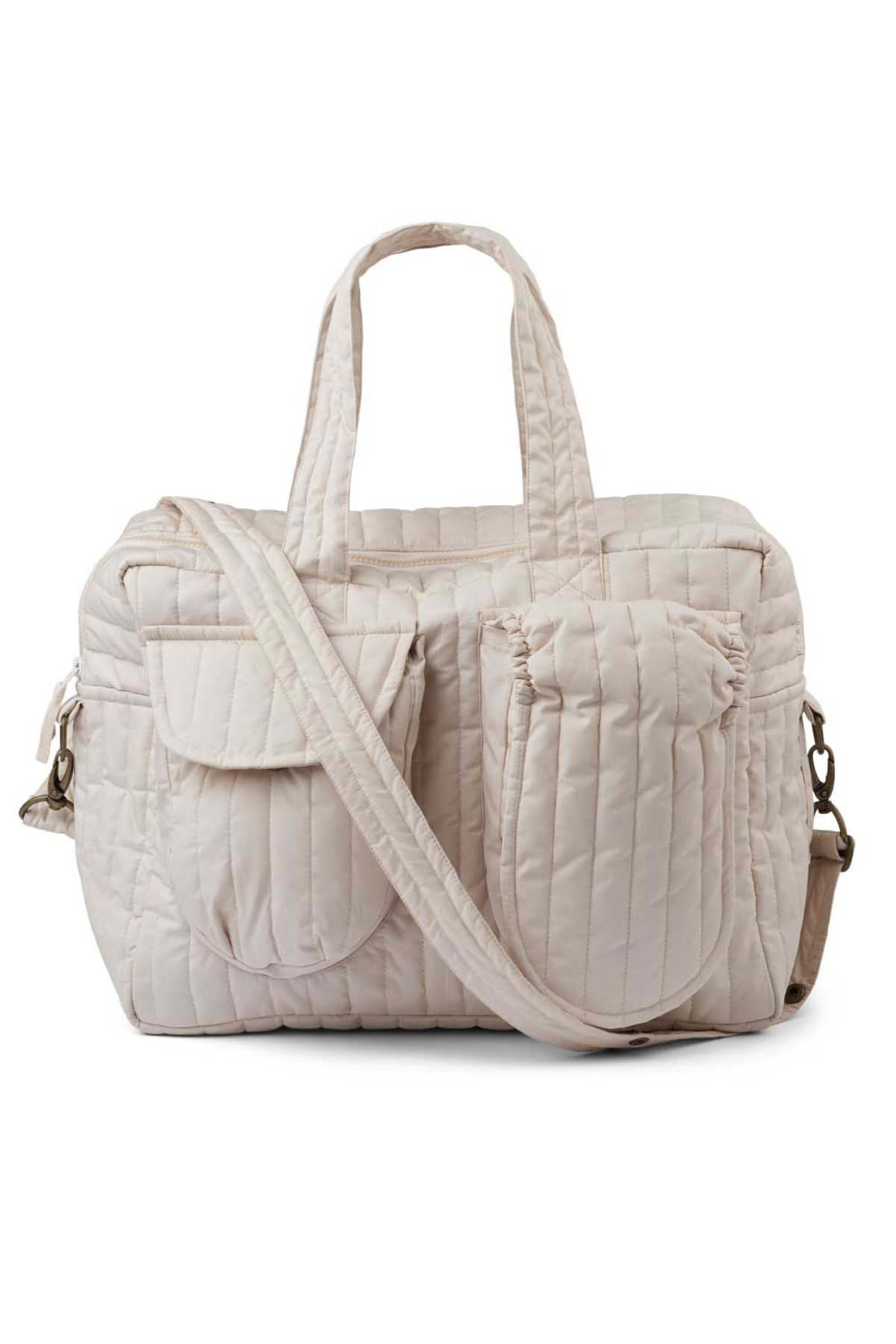 Wickeltasche "Donna" | verschiedene Farben