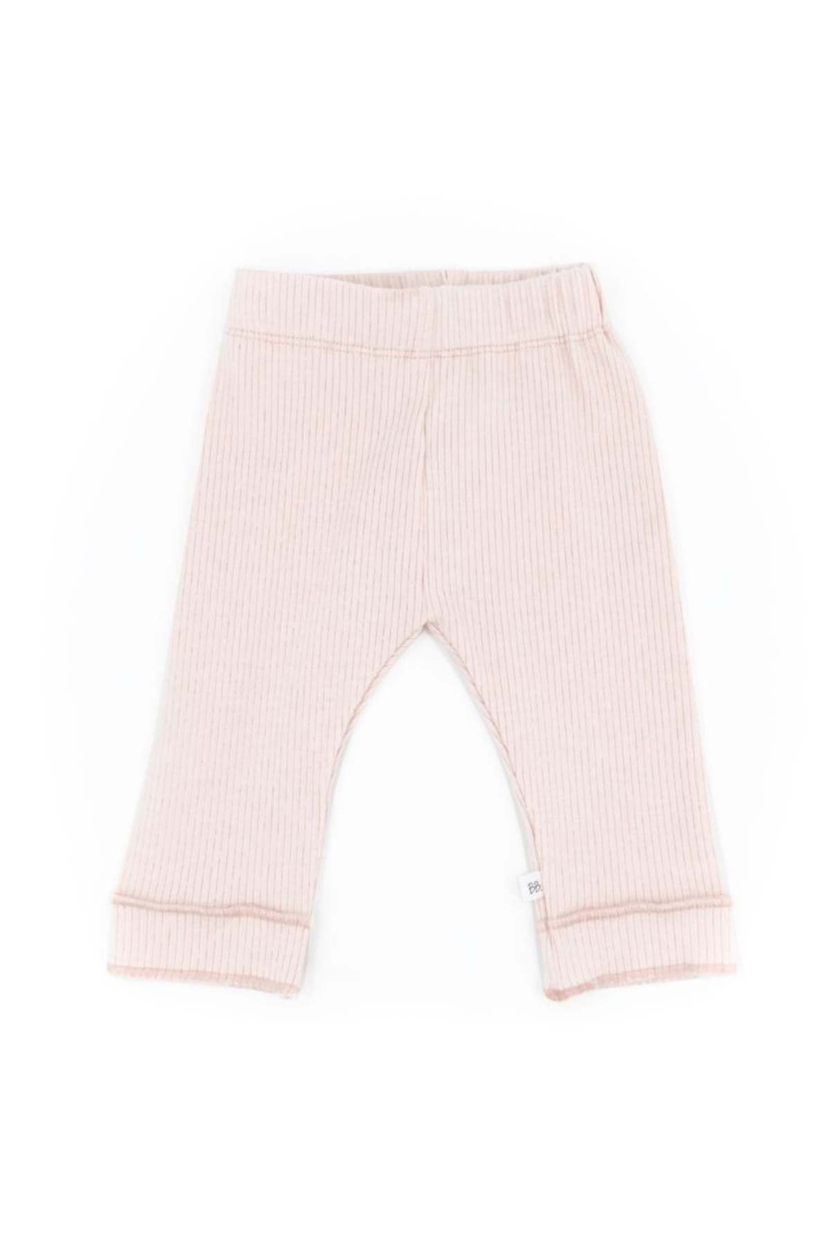 Babyhose "Pure Summer" | verschiedene Farben