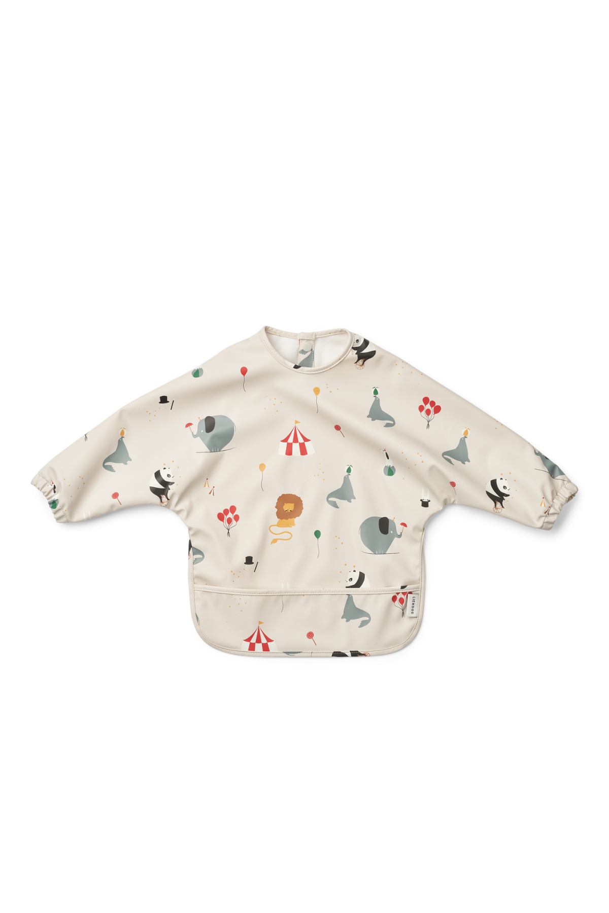 Ärmellätzchen "Merle" | verschiedene Prints