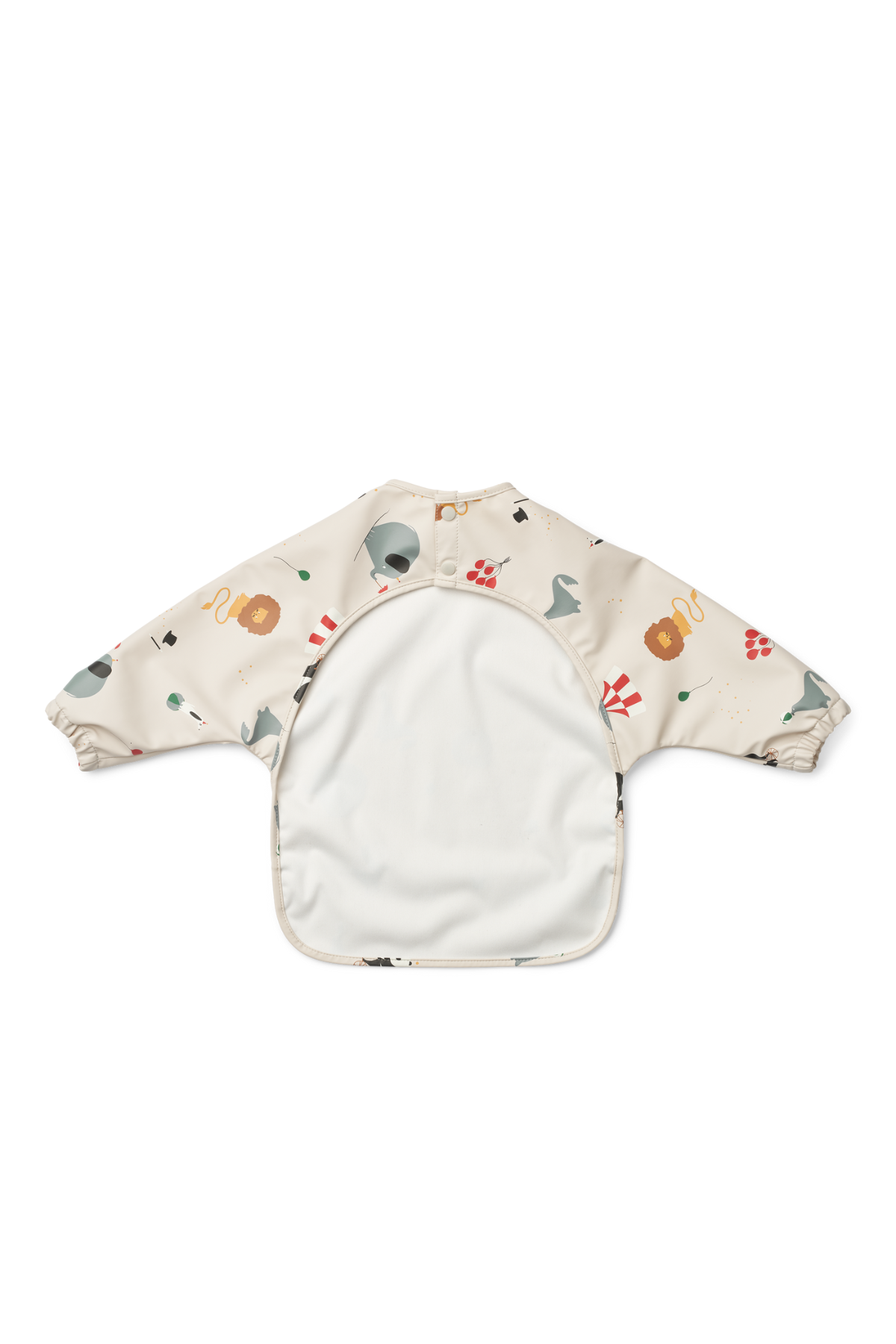 Ärmellätzchen "Merle" | verschiedene Prints