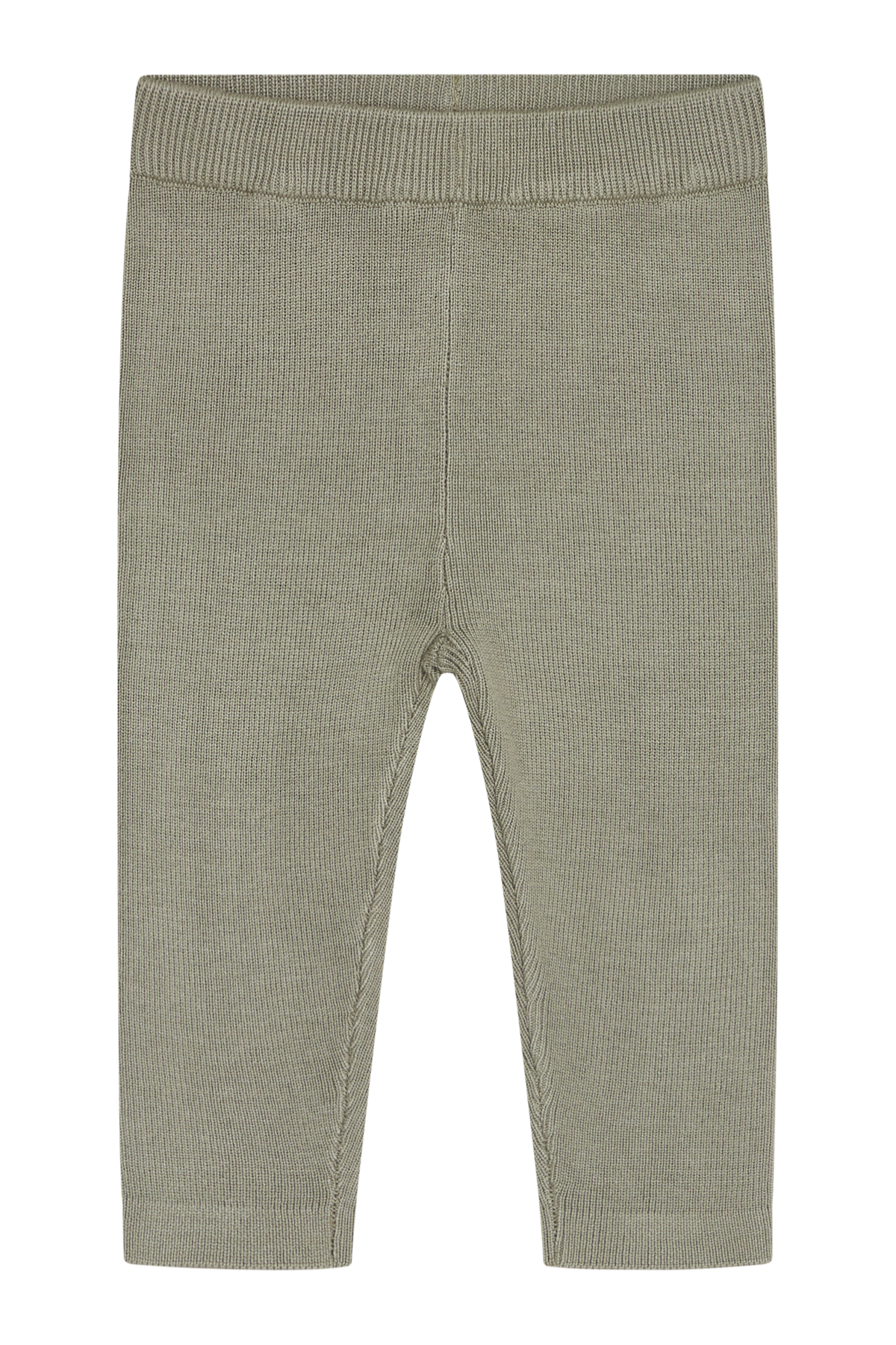 Leggings "Lui" aus Bambus