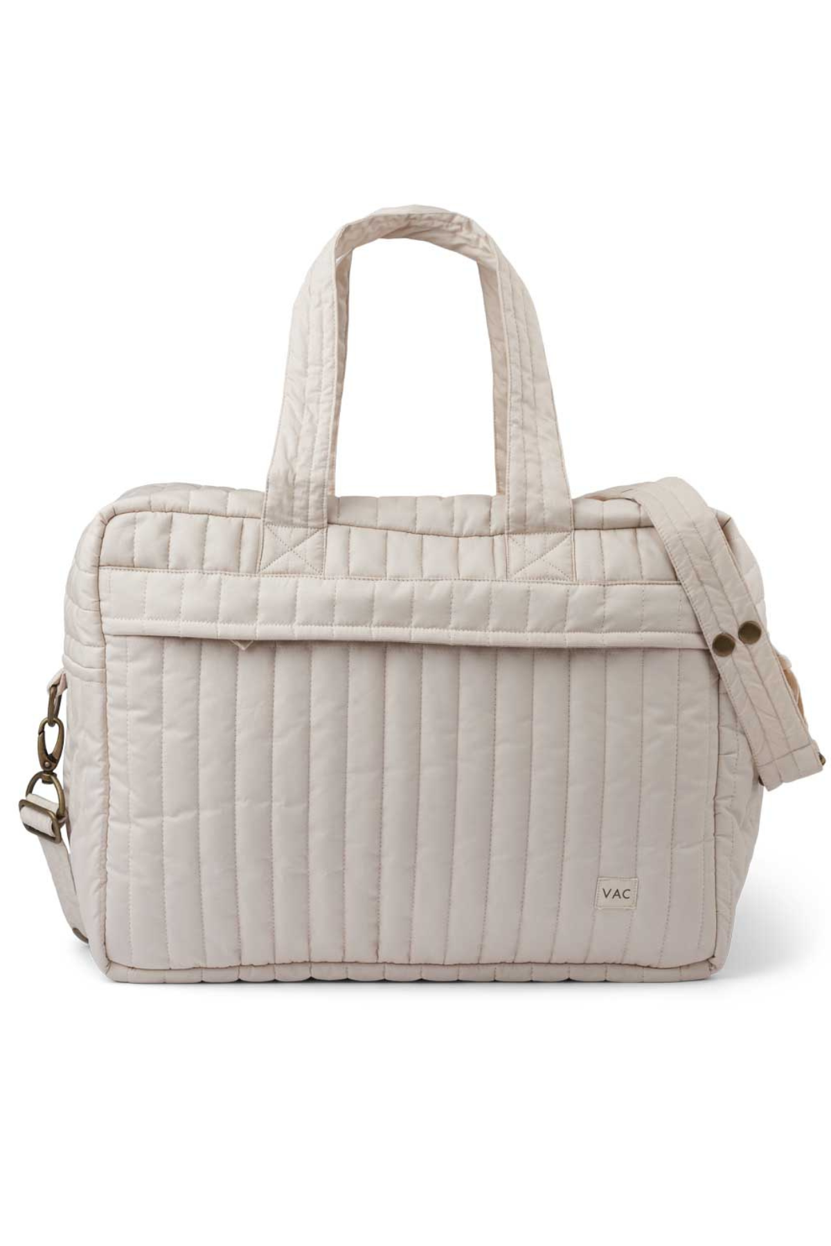 Wickeltasche "Donna" | verschiedene Farben