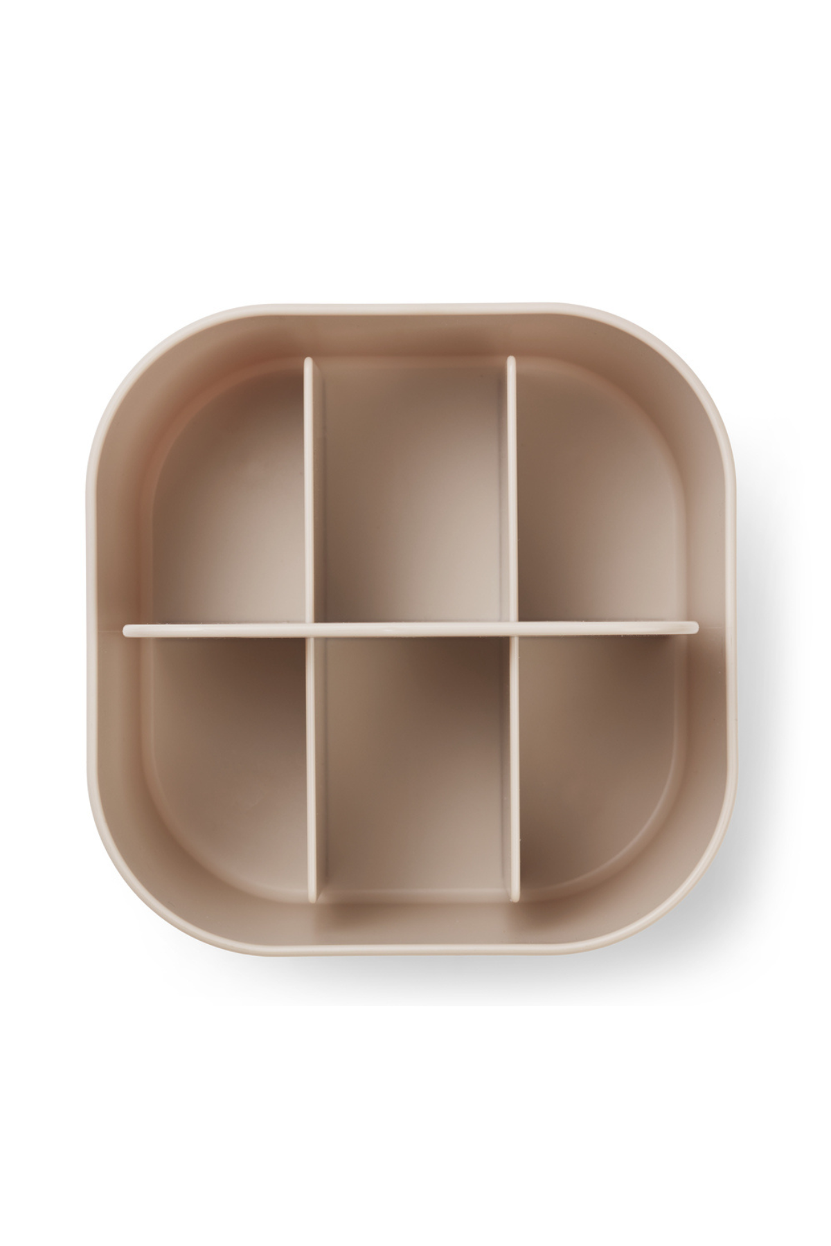 Aufbewahrungsbox "May" | verschiedene Farben