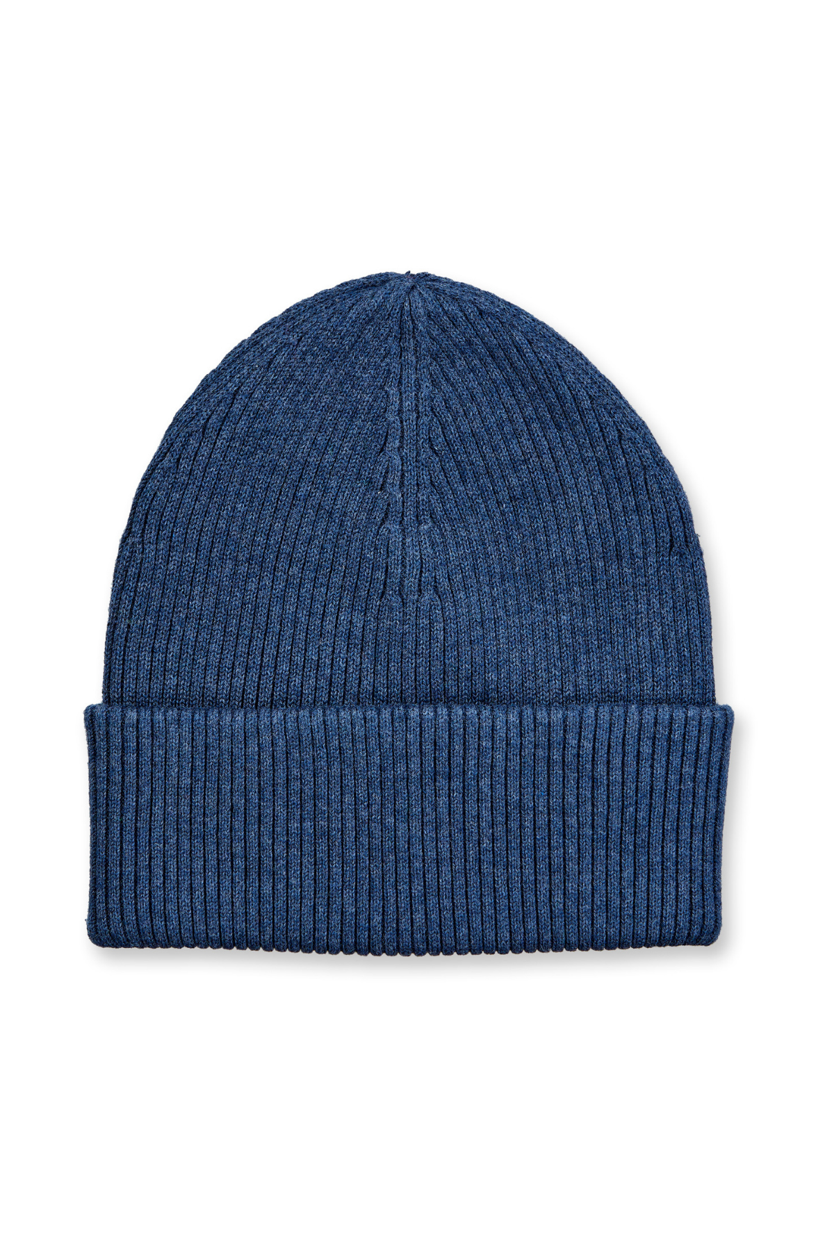 Beanie "Moko" | verschiedene Farben