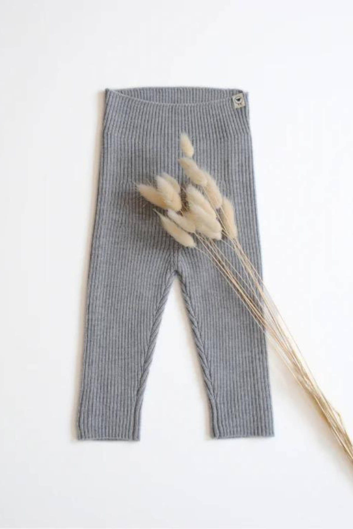 Leggings "Finn" aus Merinowolle | verschiedene Farben