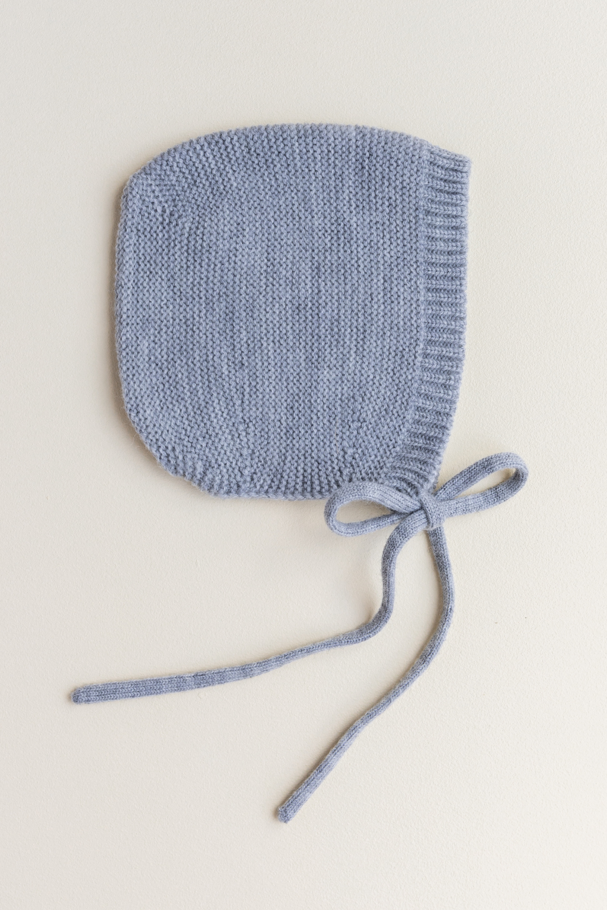 Mützchen "Bonet Dolly" | verschiedene Farben