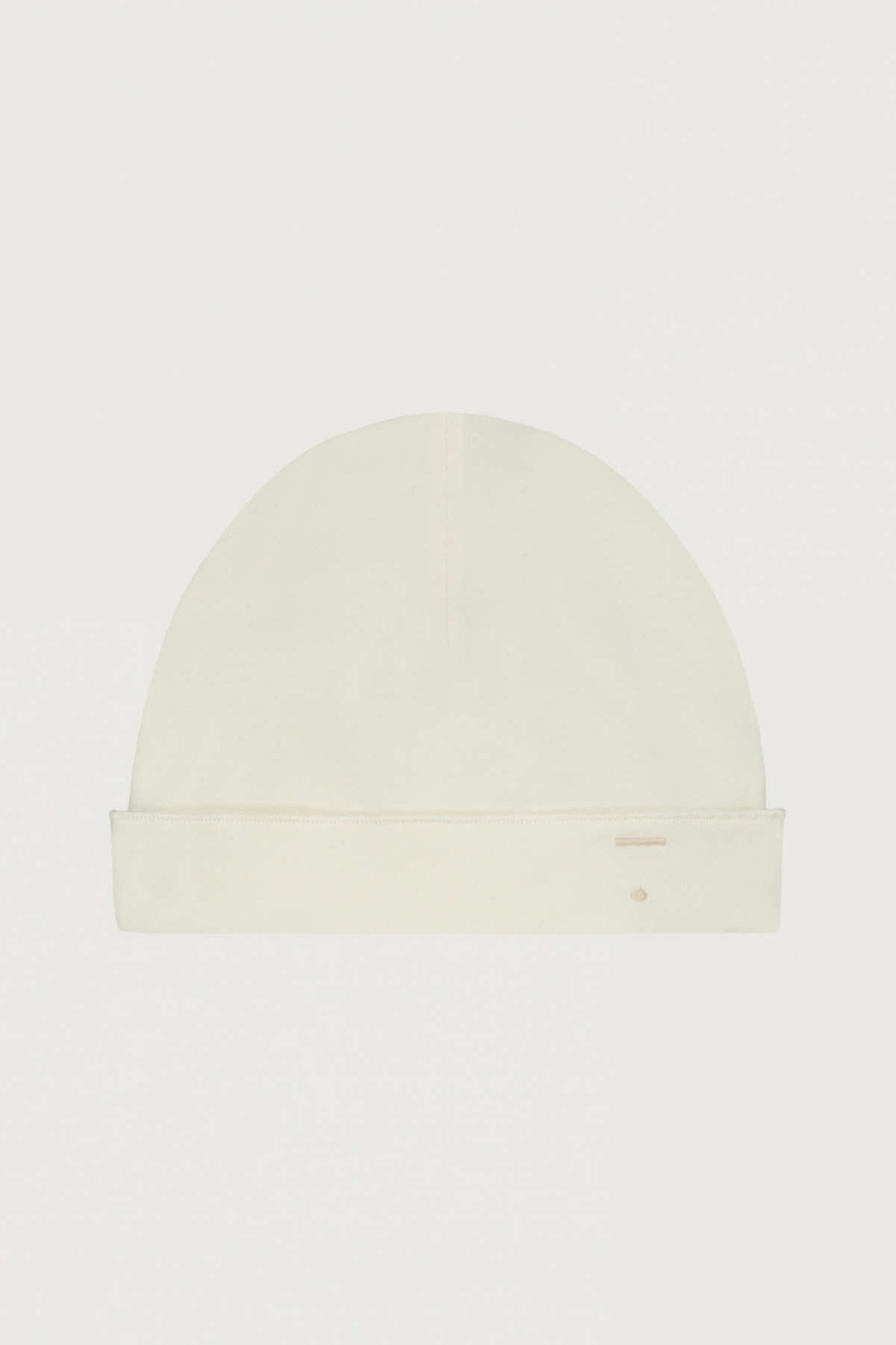 Baby Mütze | verschiedene Farben