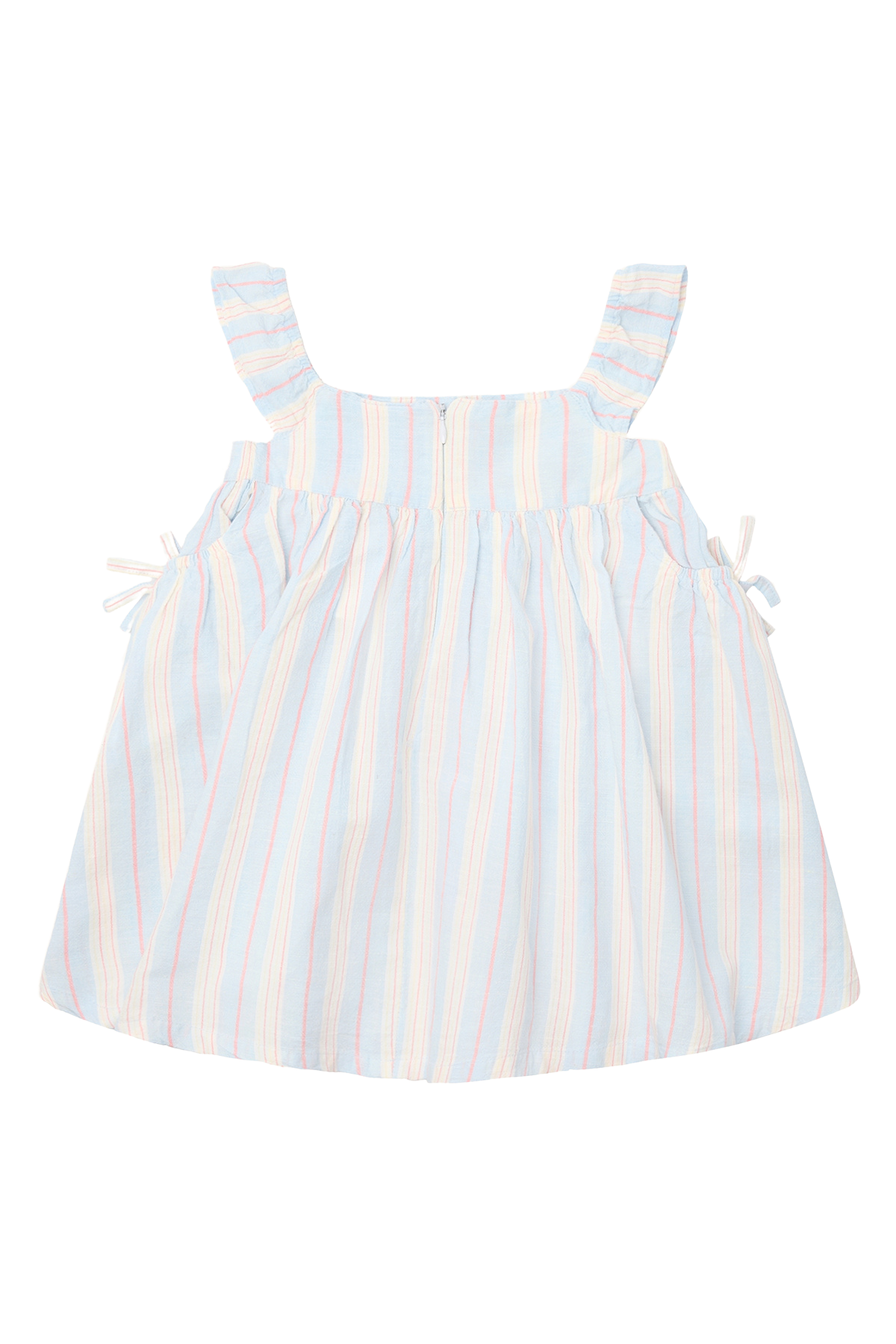 Kleid "Karoline"