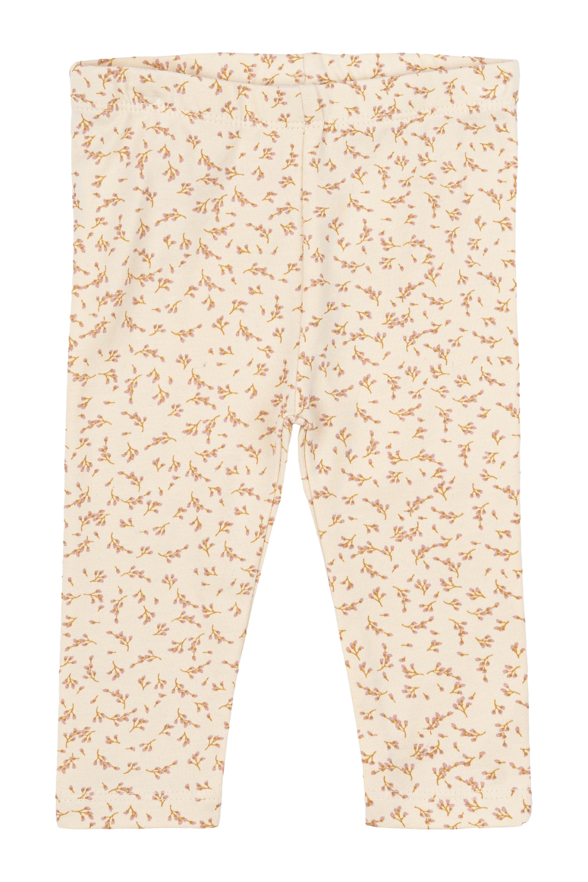 Leggings "Nora" | White Swan