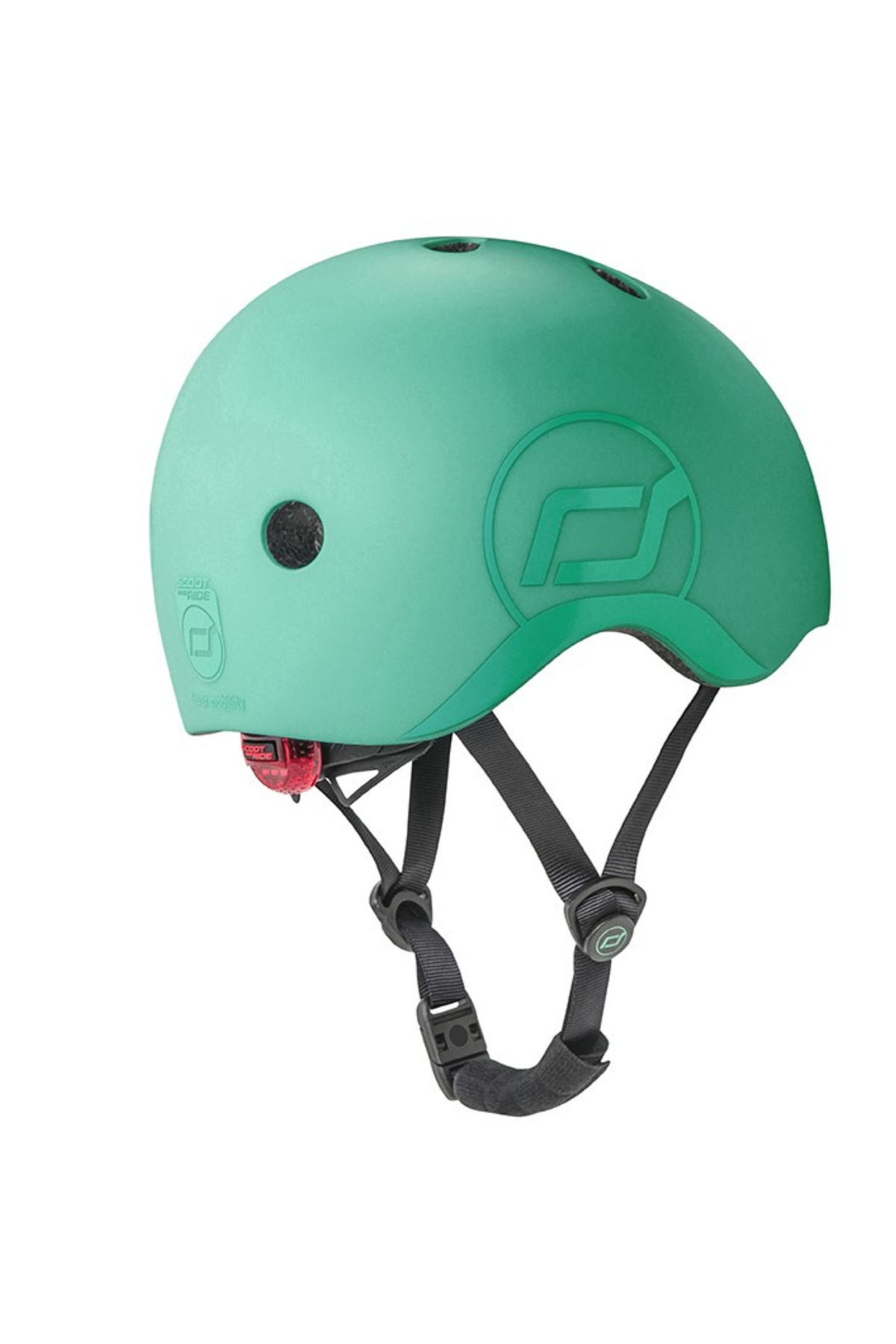 Helm S-M | verschiedene Farben