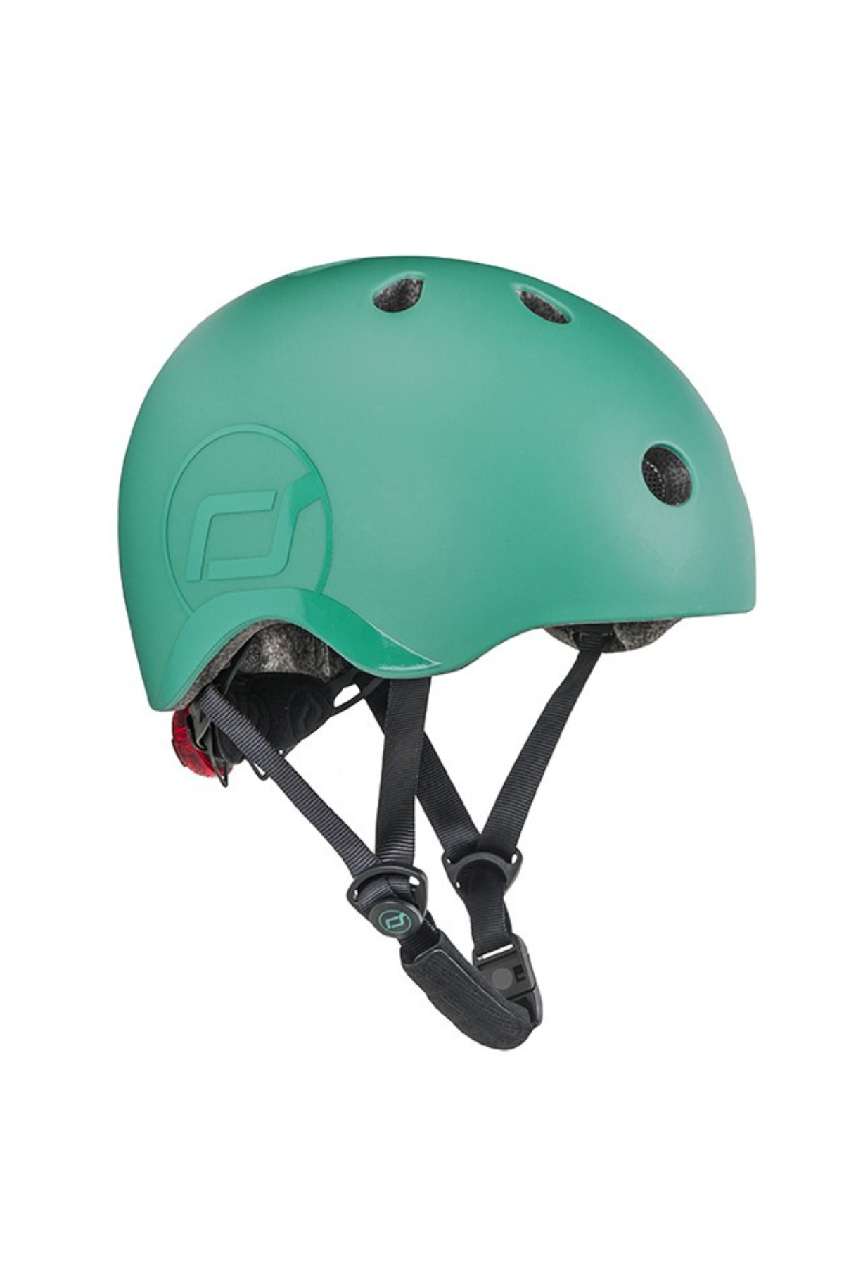 Helm S-M